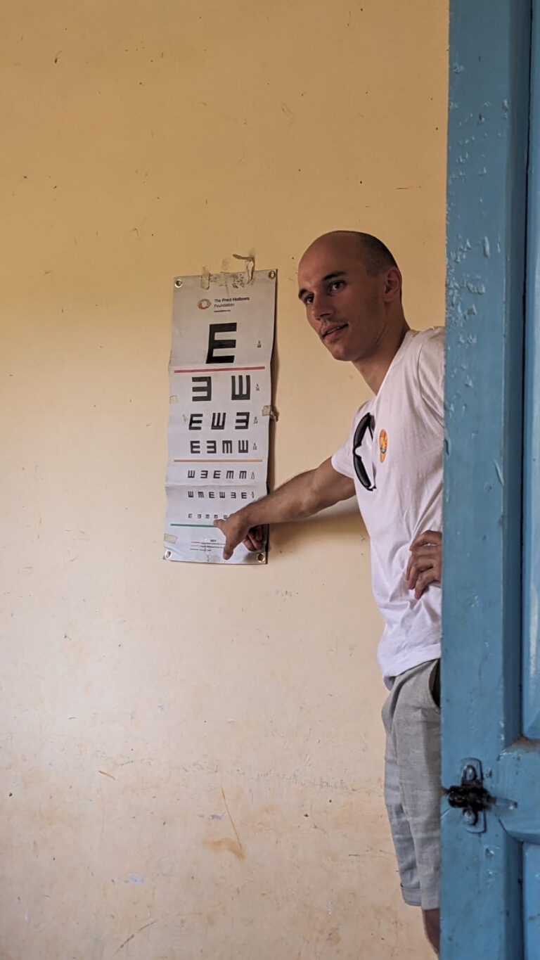 PLACEBO V OFTAMOLOGIJI PART 2